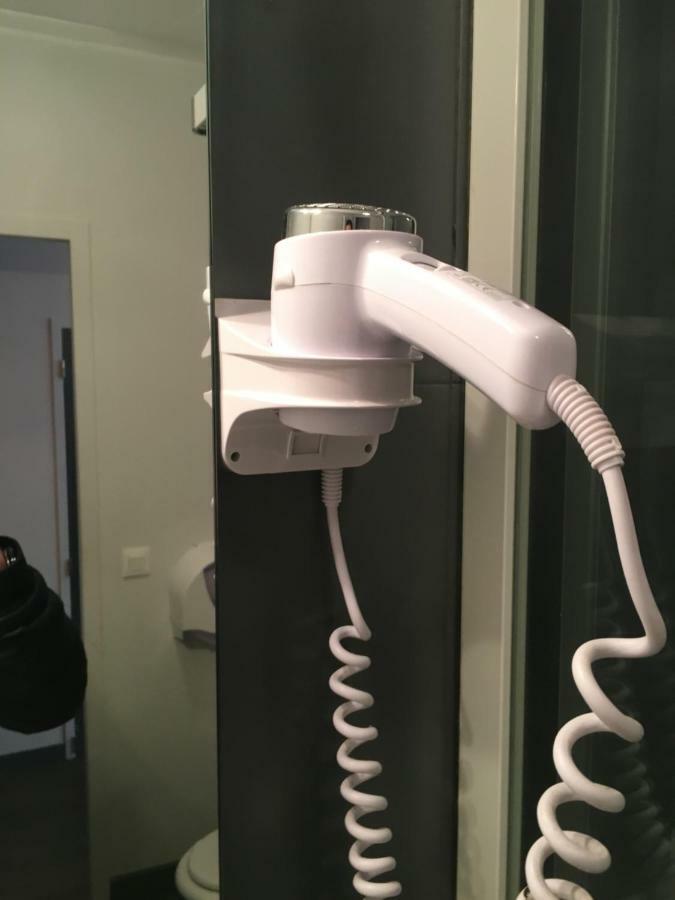 Bourg Centre Residence エクステリア 写真
